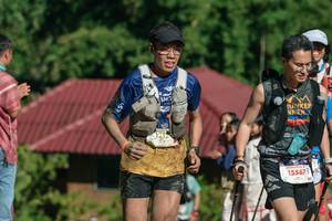 BIB: 
                            <button type="button" onclick="openModal(26695849)" class="btn btn-primary btn-sm float-right btn-popup" data-toggle="modal" data-target=".modal-high-quality">
                        <i class="fas fa-shopping-cart"></i> Add to Cart
                    </button>
                                            <button type="button" onclick="isThisMe(26695849, true)" class="btn btn-success btn-sm float-right btn-popup btn-isme hidden" data-toggle="tooltip" data-placement="bottom" title="นี่คือรูปของคุณใช่ไหม คลิกที่นี่เพื่อเอาเข้าอัลบั้ม">
                        <i class="fas fa-plus"></i> Add to album
                    </button>
                    <button type="button" onclick="isThisMe(26695849, false)" class="btn btn-warning btn-sm float-right btn-popup btn-isnotme hidden">
                        <i class="fas fa-ban"></i> Remove from album
                    </button>